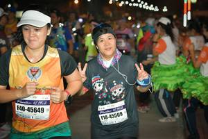 BIB: 421952, 45649, 45509
                            <button type="button" onclick="openModal(9885643)" class="btn btn-primary btn-sm float-right btn-popup" data-toggle="modal" data-target=".modal-high-quality">
                        <i class="fas fa-shopping-cart"></i> Add to Cart
                    </button>
                                            <button type="button" onclick="isThisMe(9885643, true)" class="btn btn-success btn-sm float-right btn-popup btn-isme hidden" data-toggle="tooltip" data-placement="bottom" title="นี่คือรูปของคุณใช่ไหม คลิกที่นี่เพื่อเอาเข้าอัลบั้ม">
                        <i class="fas fa-plus"></i> Add to album
                    </button>
                    <button type="button" onclick="isThisMe(9885643, false)" class="btn btn-warning btn-sm float-right btn-popup btn-isnotme hidden">
                        <i class="fas fa-ban"></i> Remove from album
                    </button>